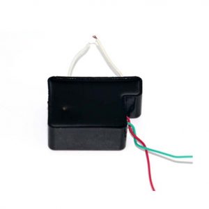 用于電擊槍的 9v65kv 高壓模塊