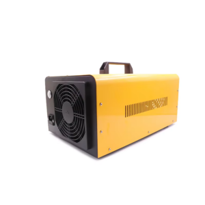 16g臭氧空氣凈化器、室內(nèi)空氣凈化器、臭氧機(jī)